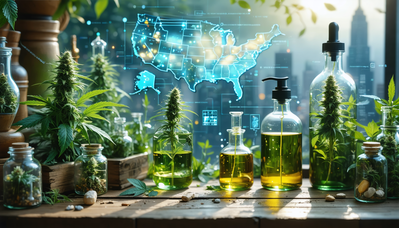 united-states-featured-image.png