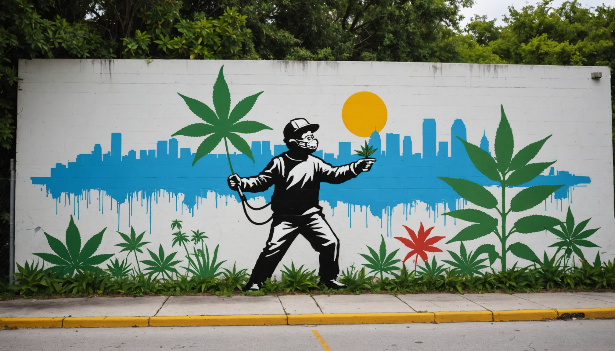 village-of-key-biscayne-featured-image.png