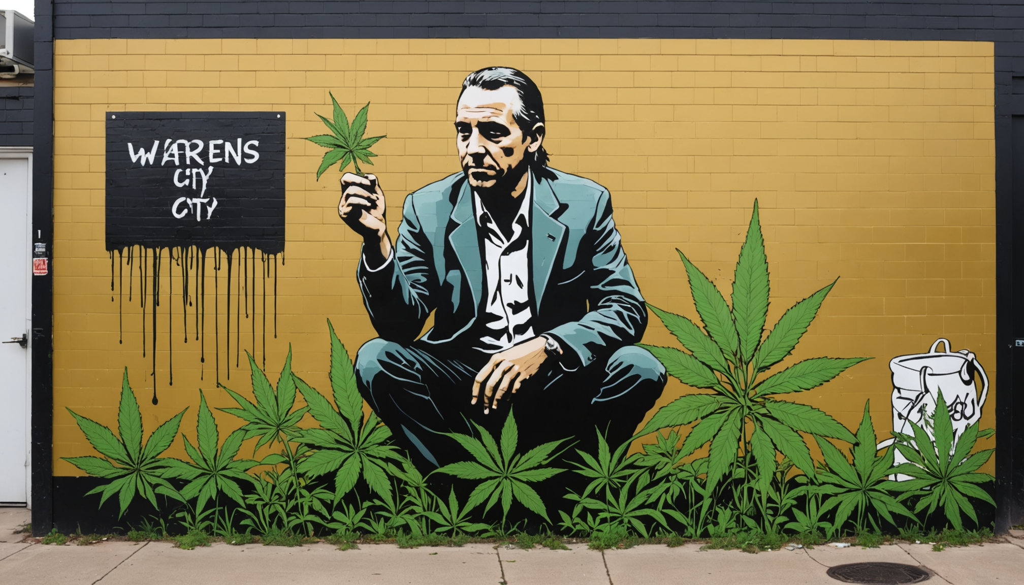 warren-city-featured-image.png