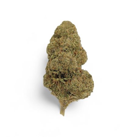 FRUITY PEBBLES THCA FLOWER FROM OILWELL CANNABIS OF HOUSTON, TX THCa FLOWER – GREAT VALUE AND QUALITY! $140/oz & $80 1/2oz!