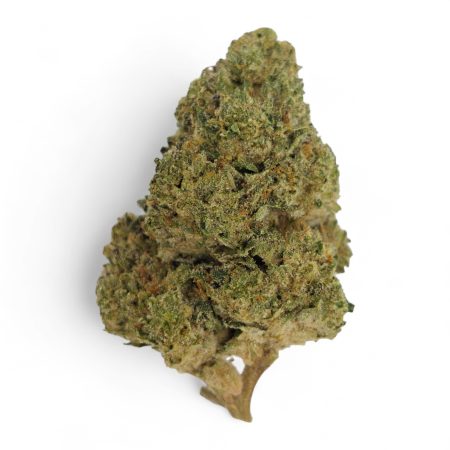 Cotton candy THCa FLOWER – GREAT VALUE AND QUALITY! $140/oz & $80 1/2oz!