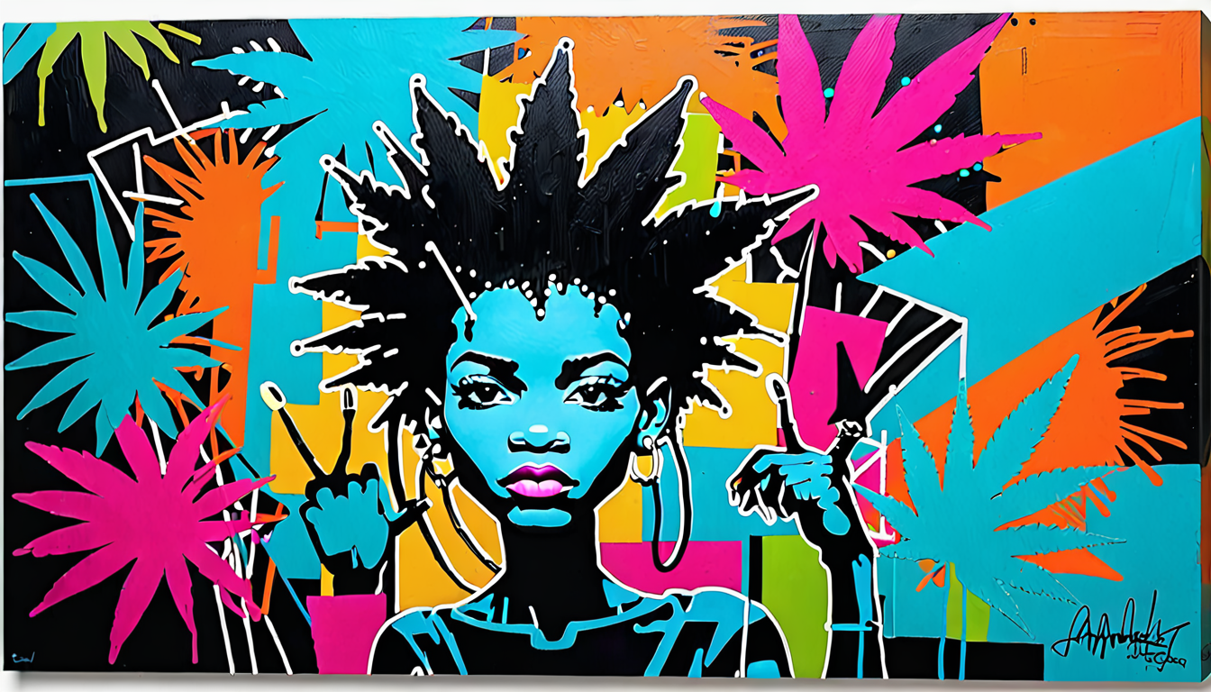 africa-featured-image.png