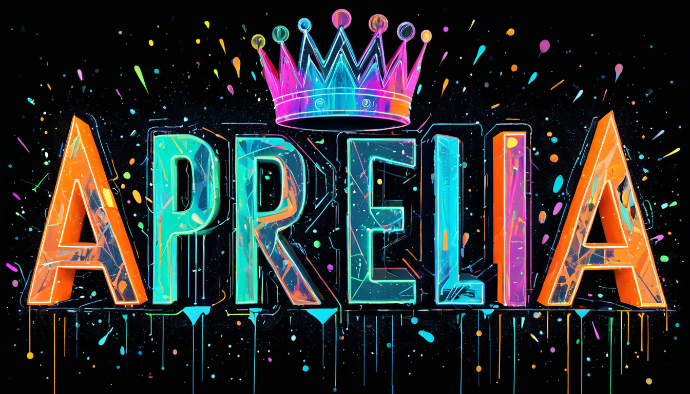 africa-featured-image.png