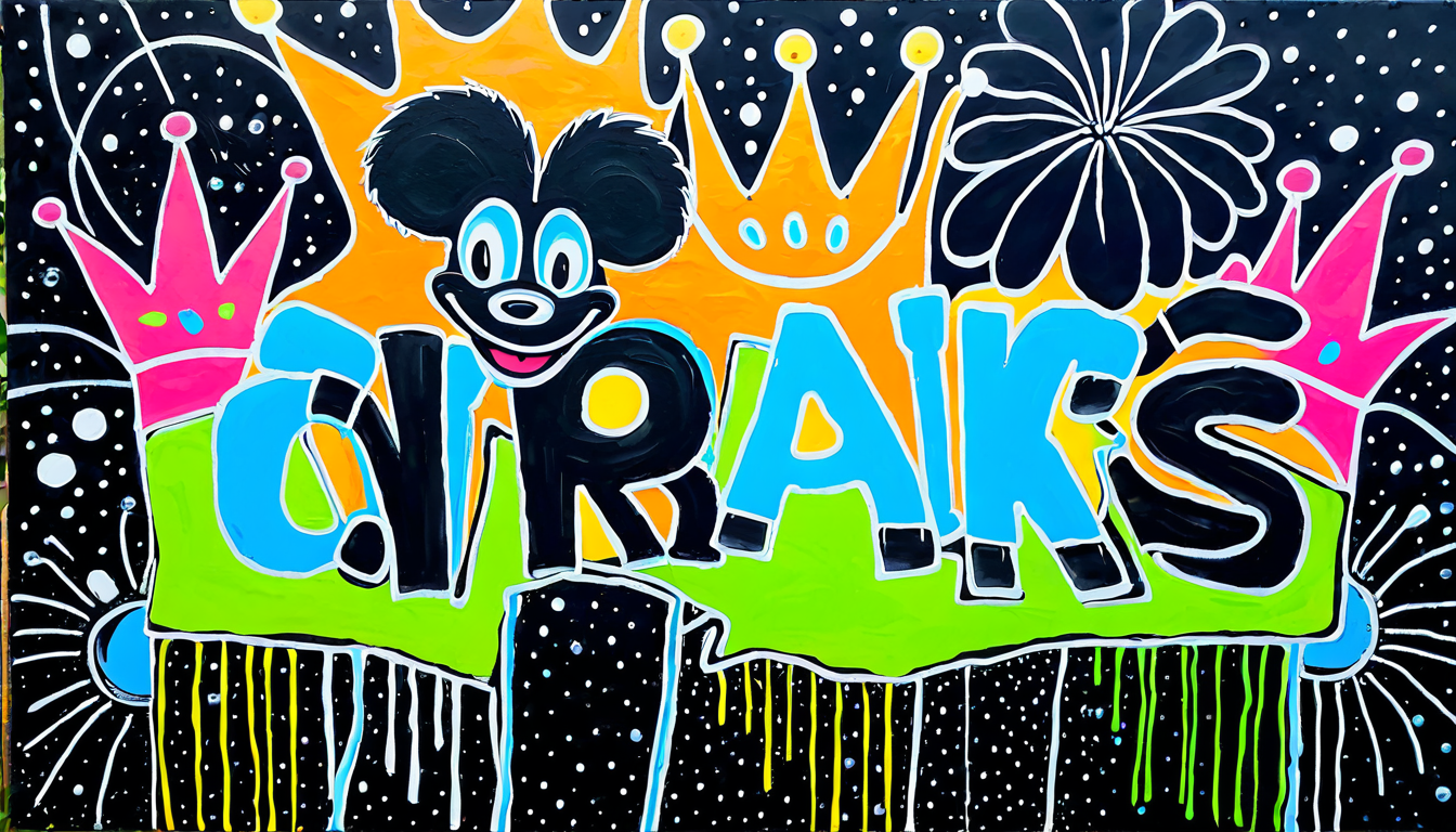 aransas-pass-featured-image.png