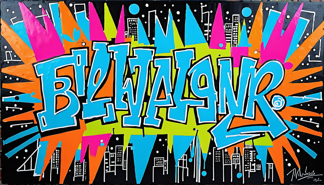 austin-county-featured-image.png