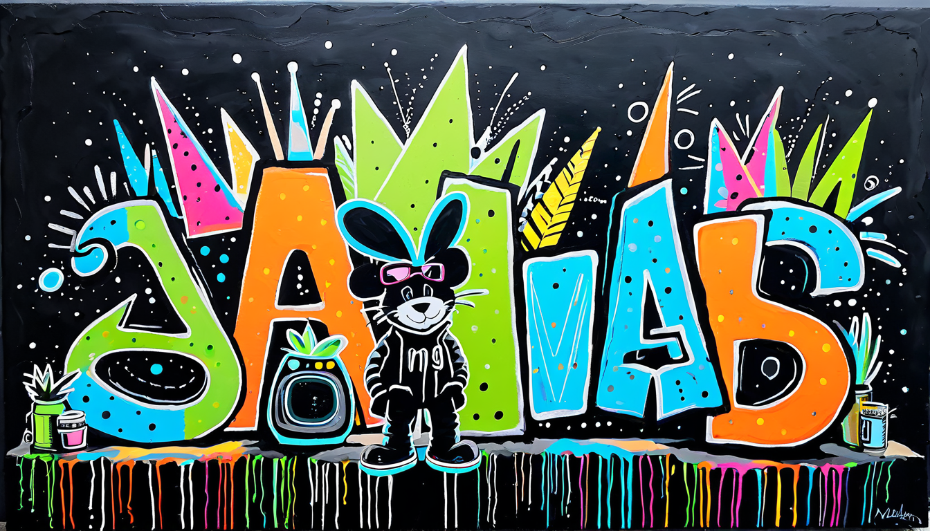 austin-county-featured-image.png