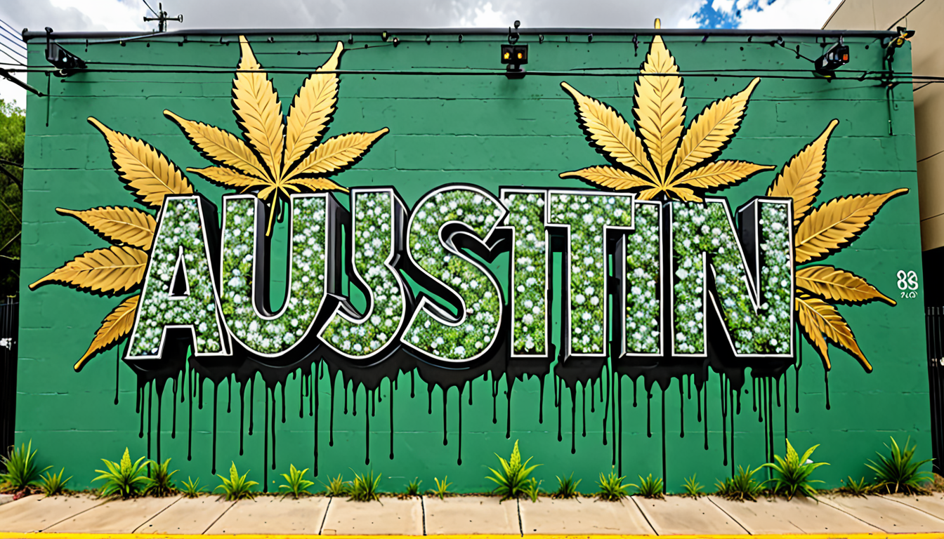 austin-county-featured-image.png