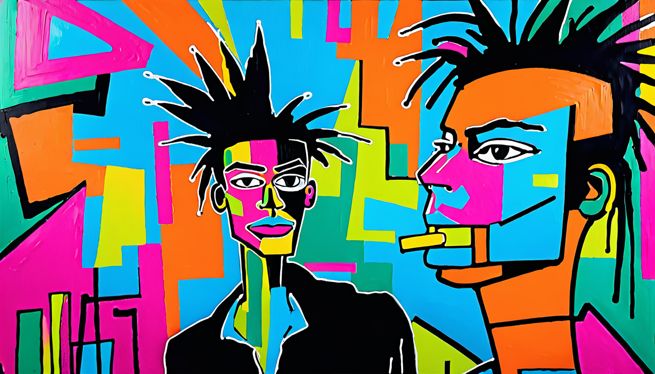 australasia-featured-image.png