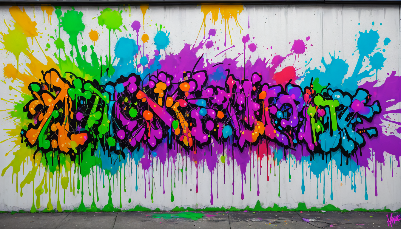 australia-and-new-zealand-featured-image.png