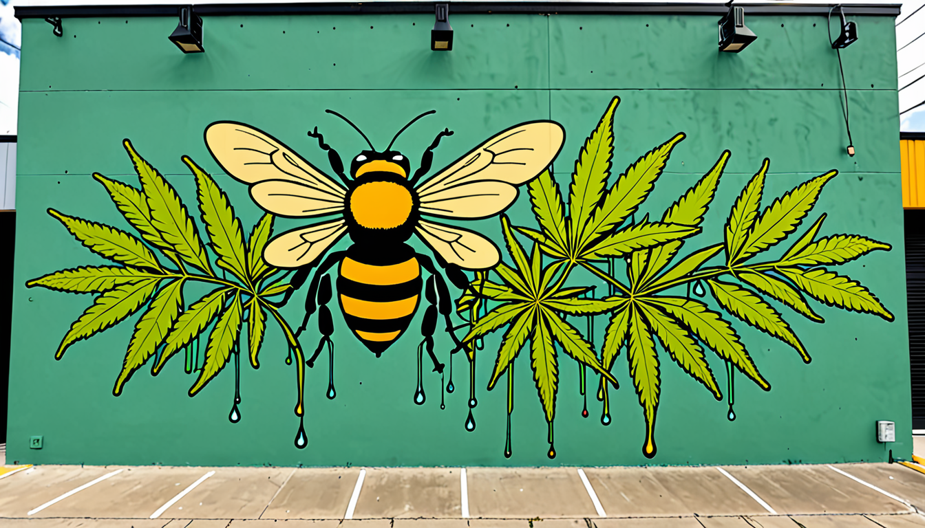 bee-county-featured-image.png