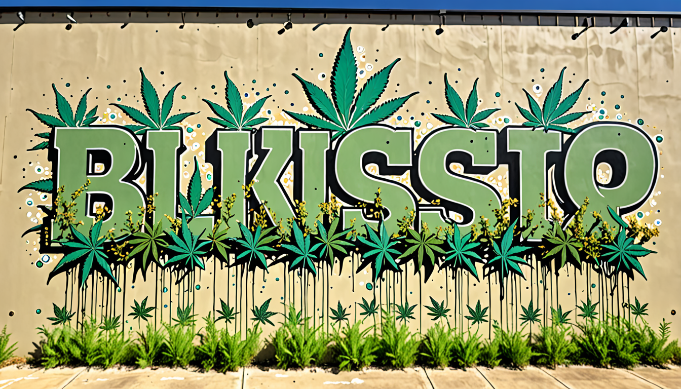 blanco-county-featured-image.png