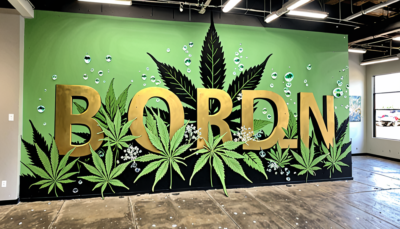 borden-county-featured-image.png