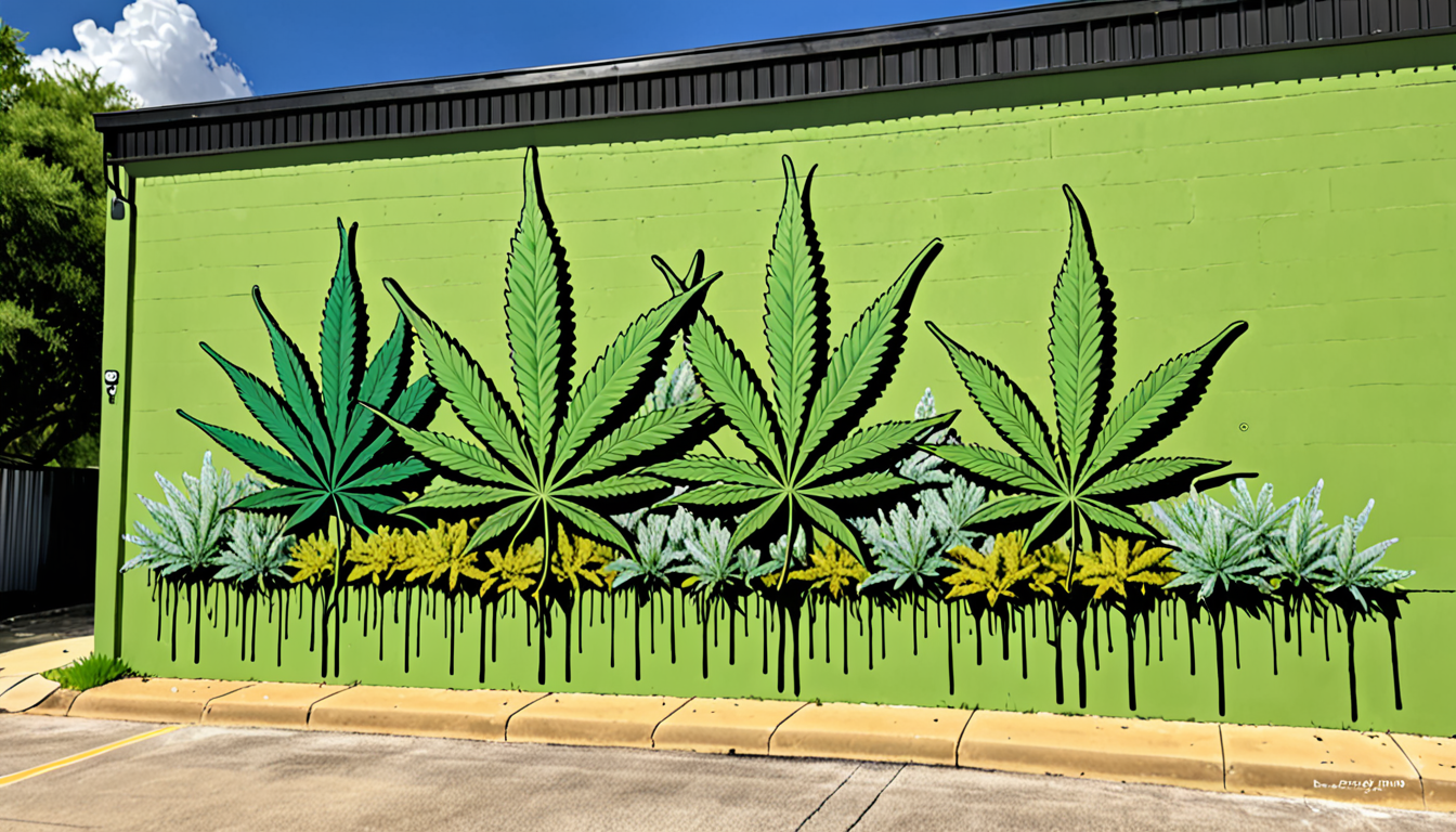 bosque-county-featured-image.png