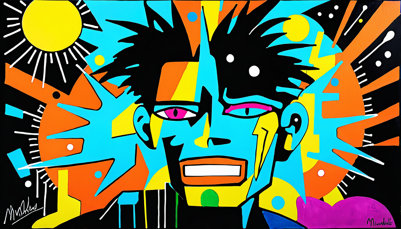 bowie-county-featured-image.png