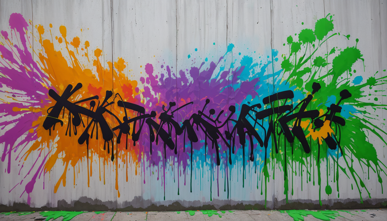 brazil-featured-image.png