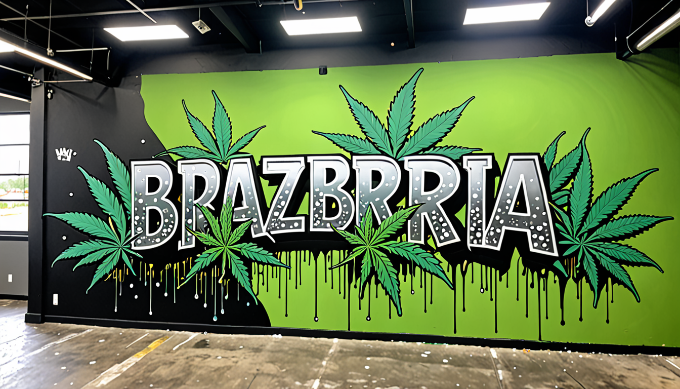 brazoria-county-featured-image.png