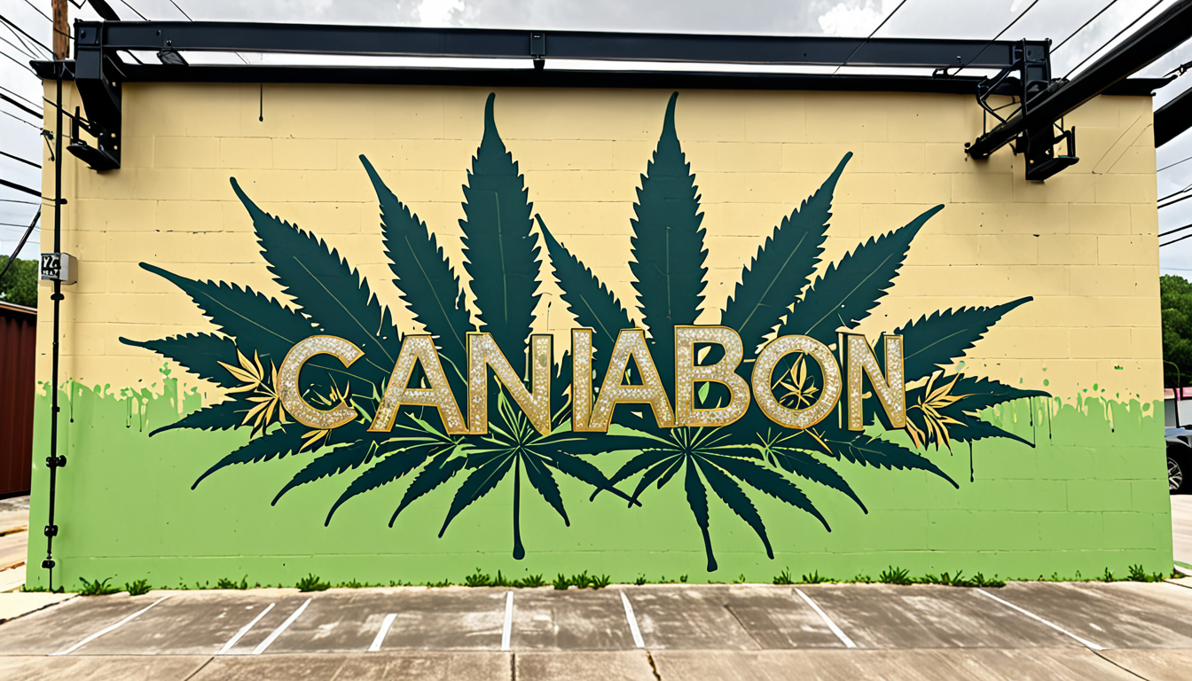 calhoun-county-featured-image.png