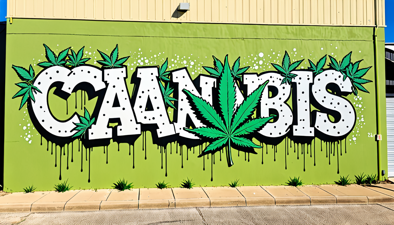 callahan-county-featured-image.png