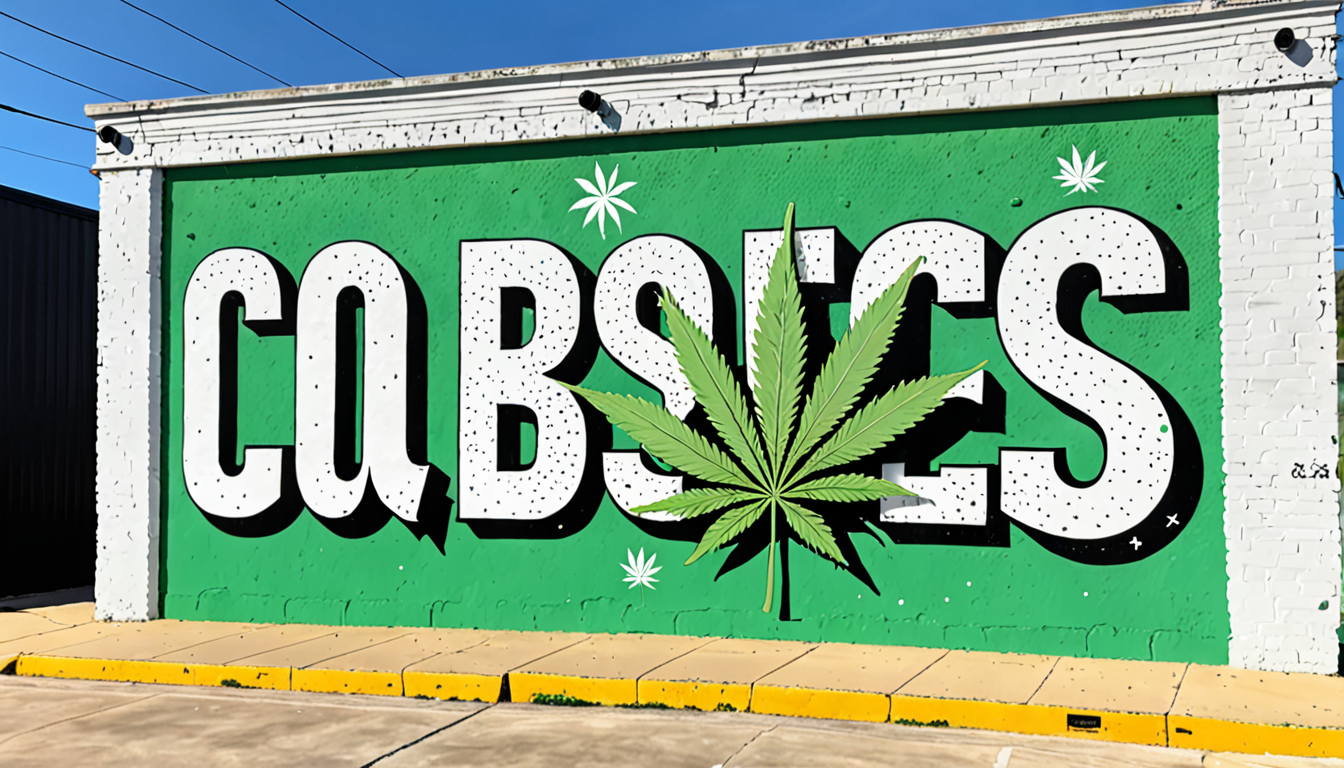 castro-county-featured-image.png