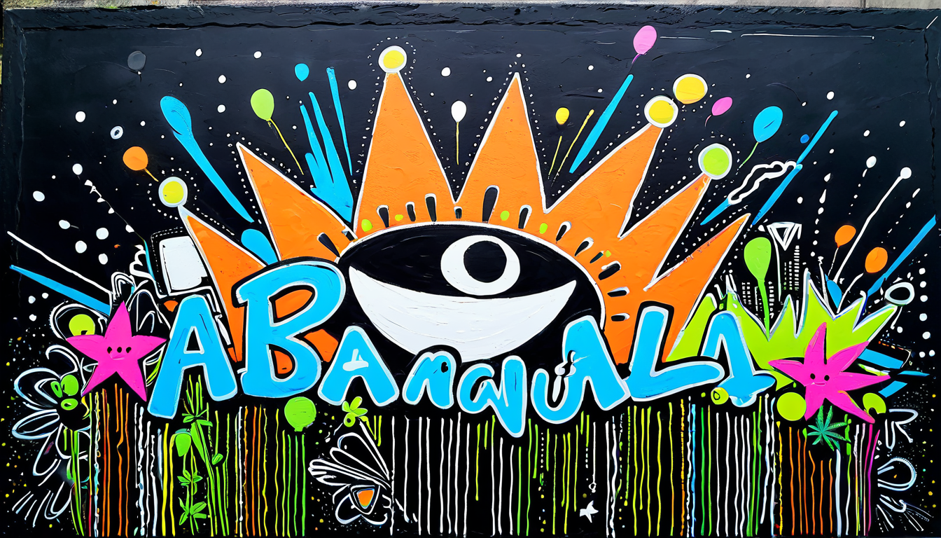 city-of-bandera-featured-image.png