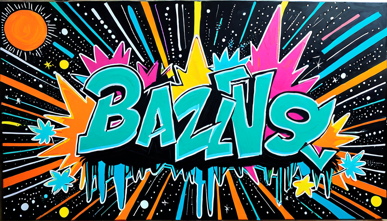 city-of-brazos-country-featured-image.png
