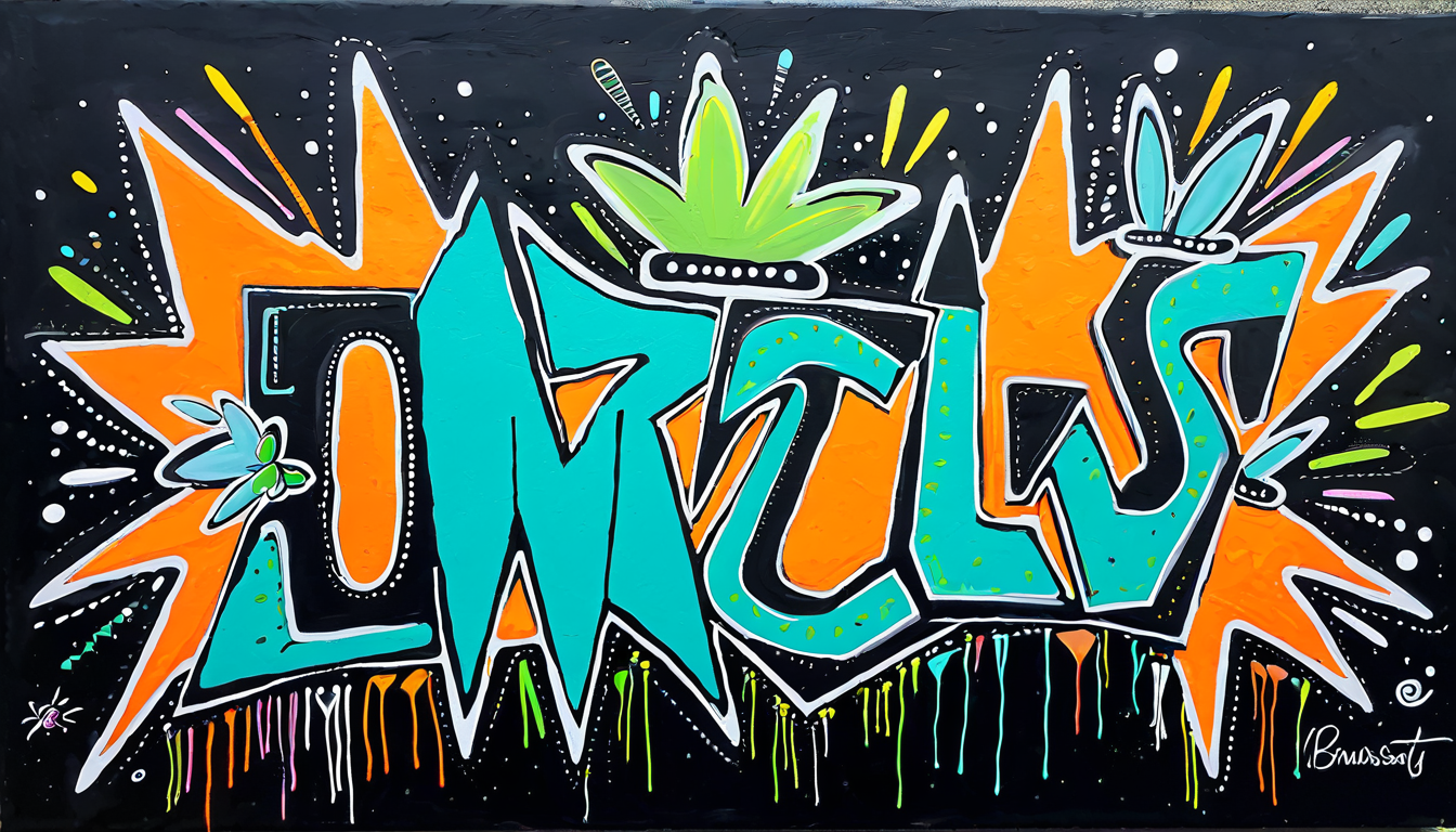 city-of-charlotte-featured-image.png