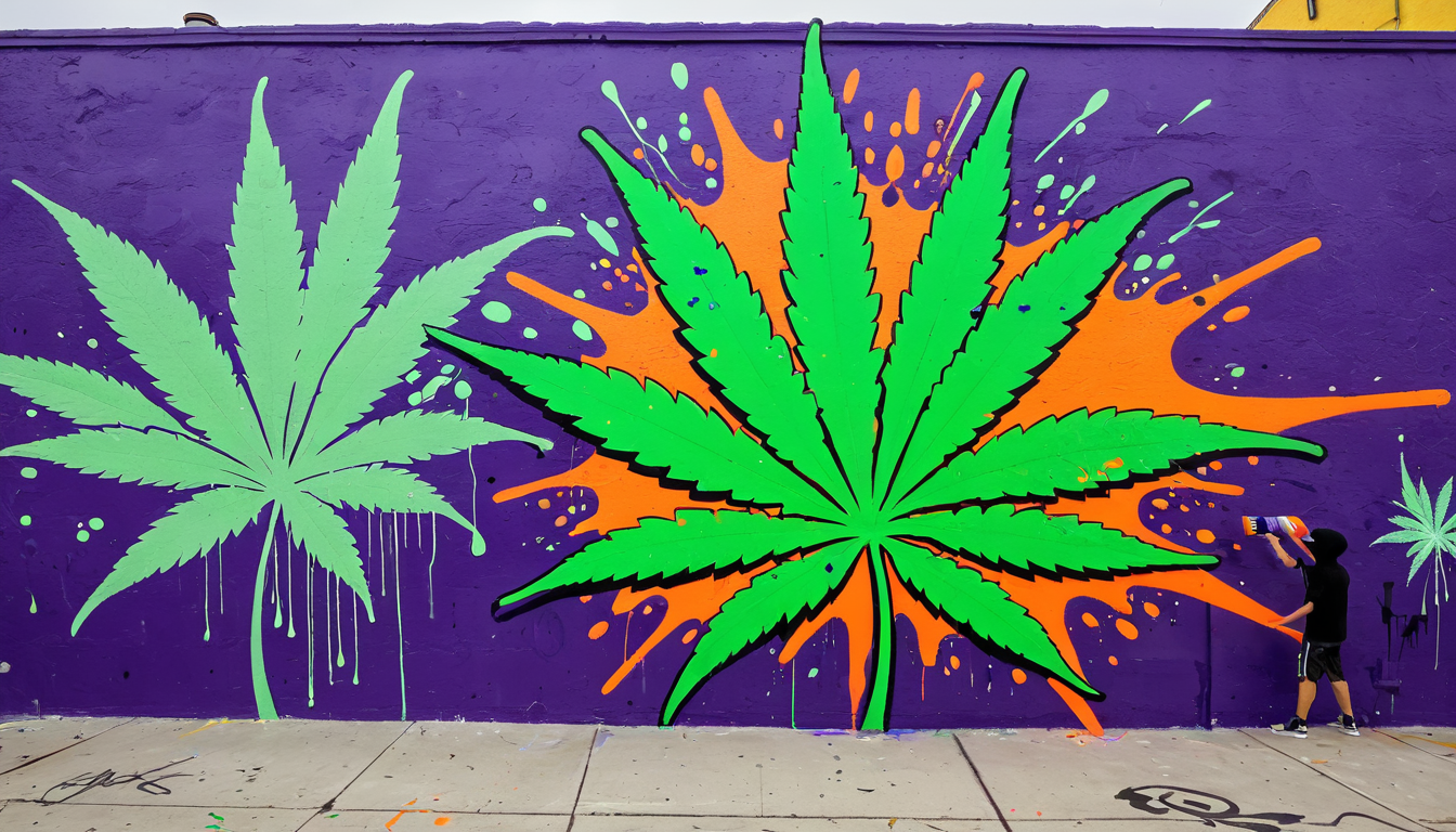 city-of-harker-heights-featured-image.png
