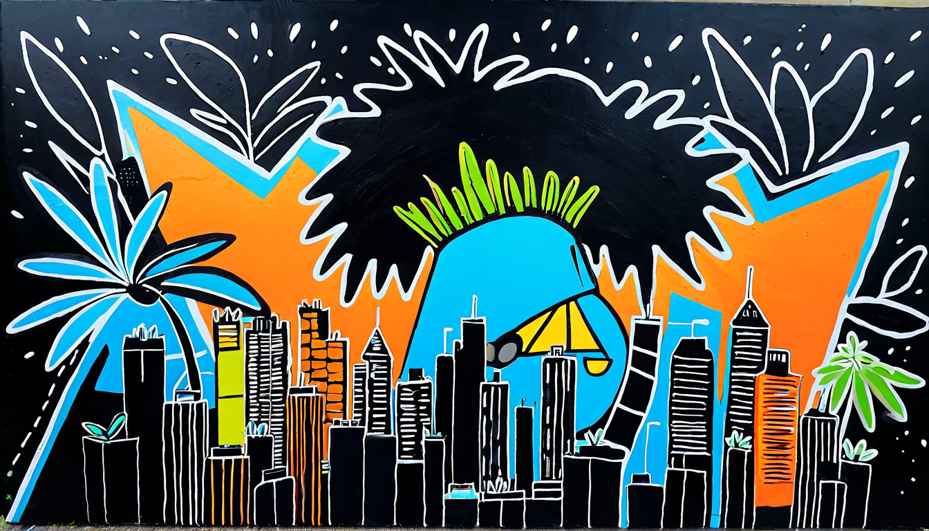 city-of-huntington-featured-image.png