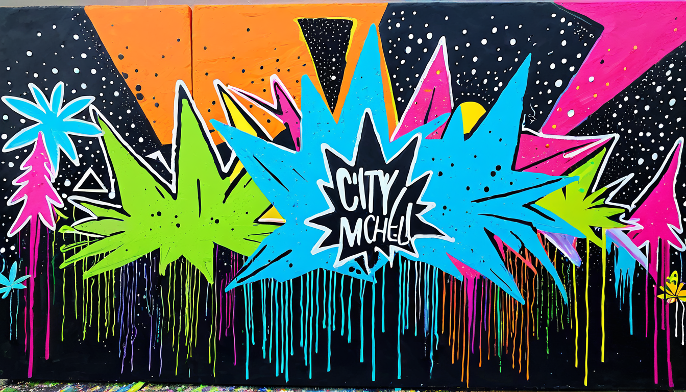 city-of-lytle-featured-image.png