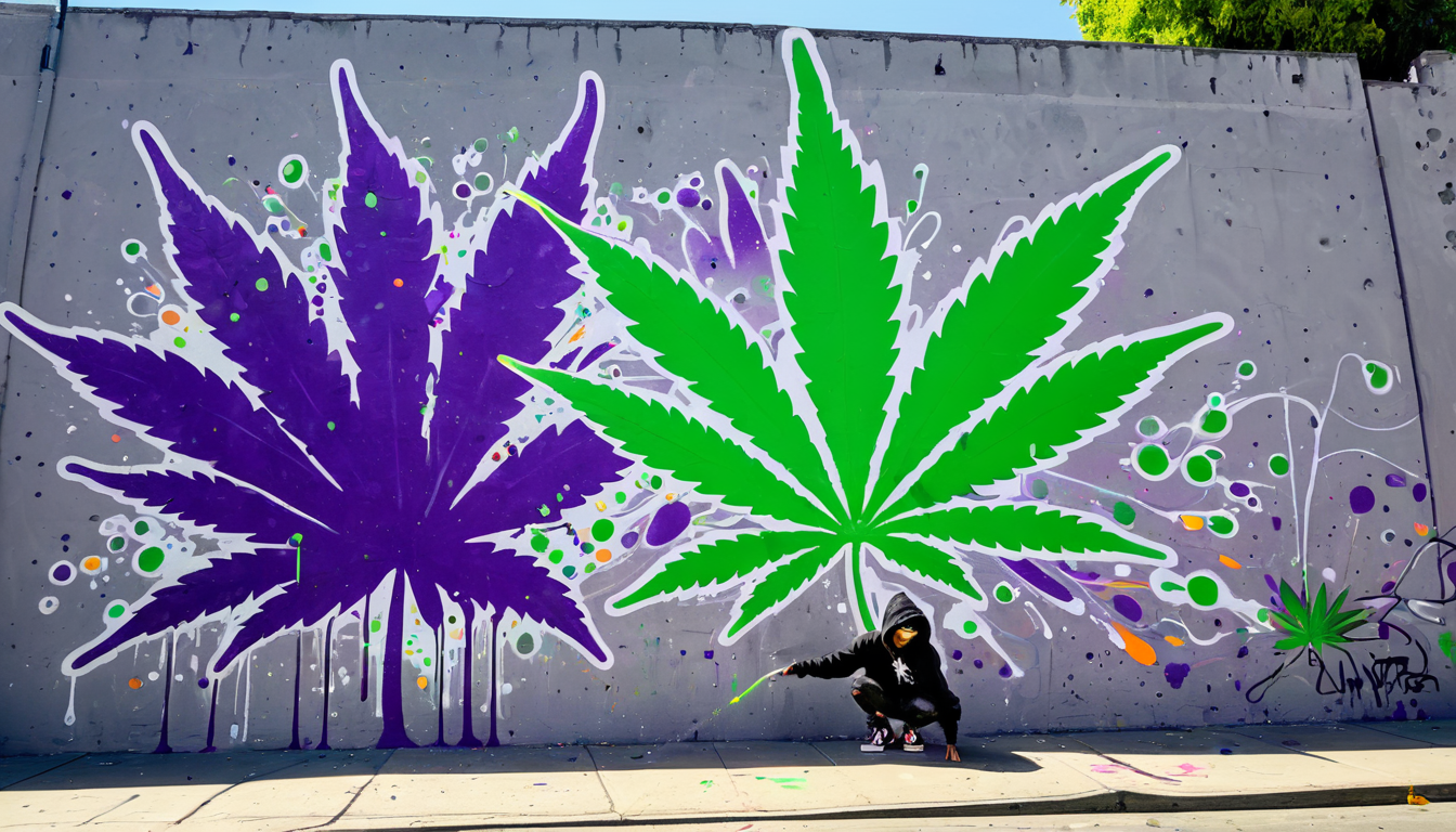 city-of-pleasanton-featured-image.png
