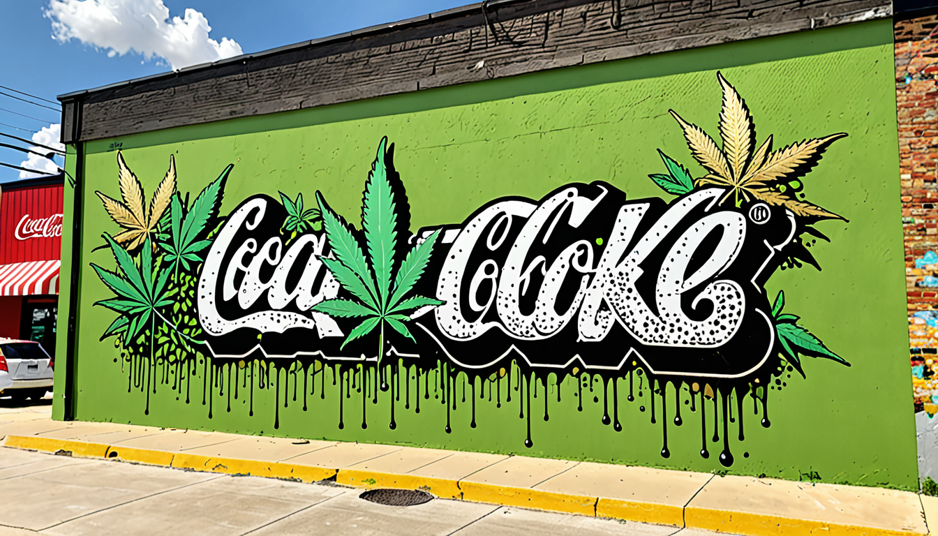 coke-county-featured-image.png