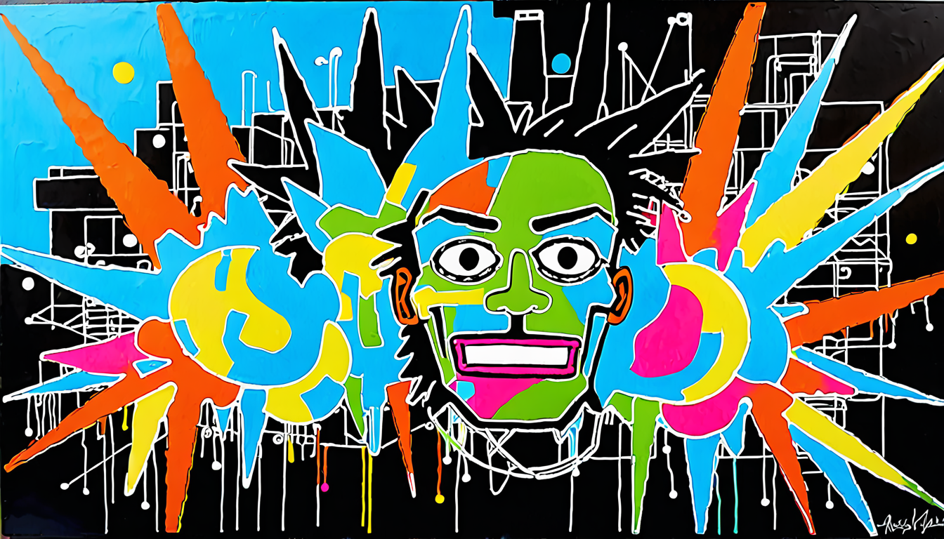 connecticut-featured-image.png