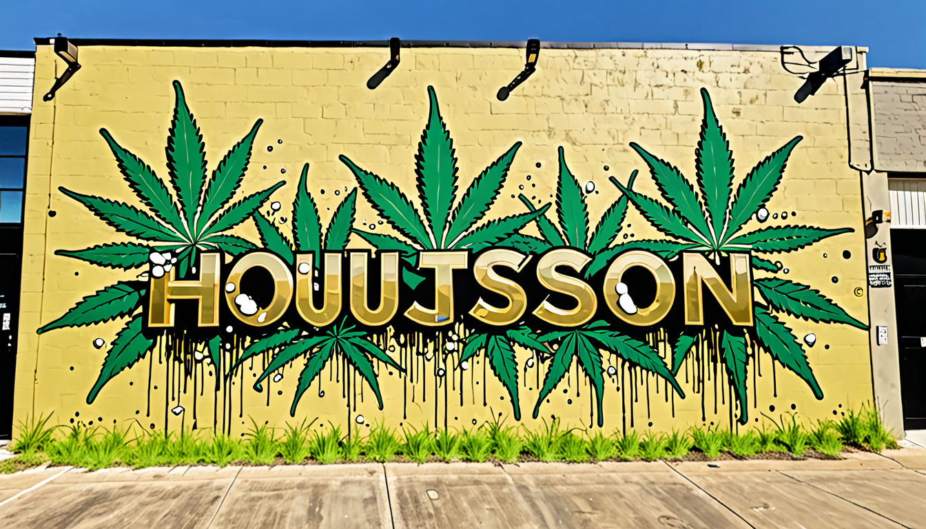 culberson-county-featured-image.png