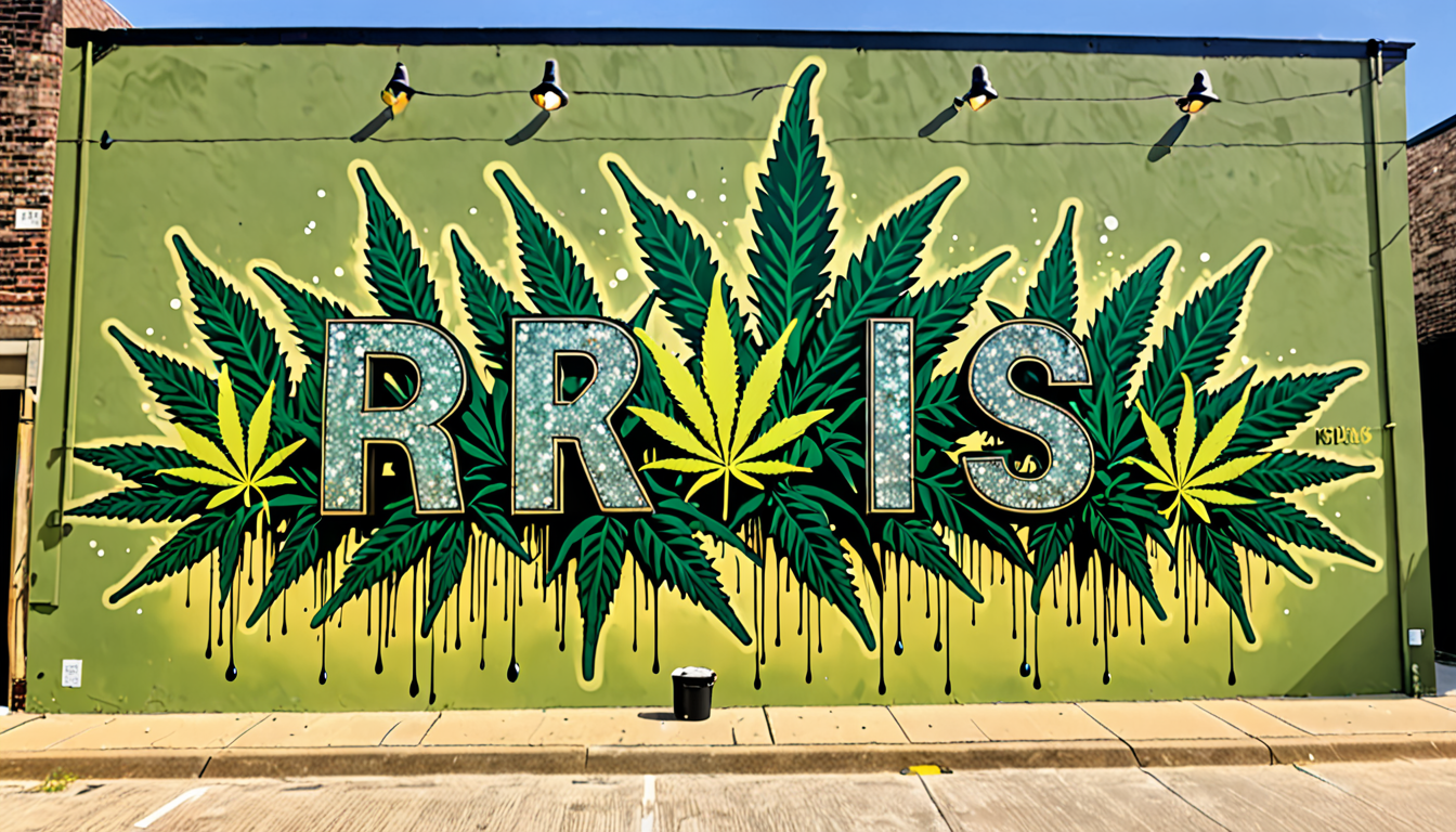 dallas-county-featured-image.png