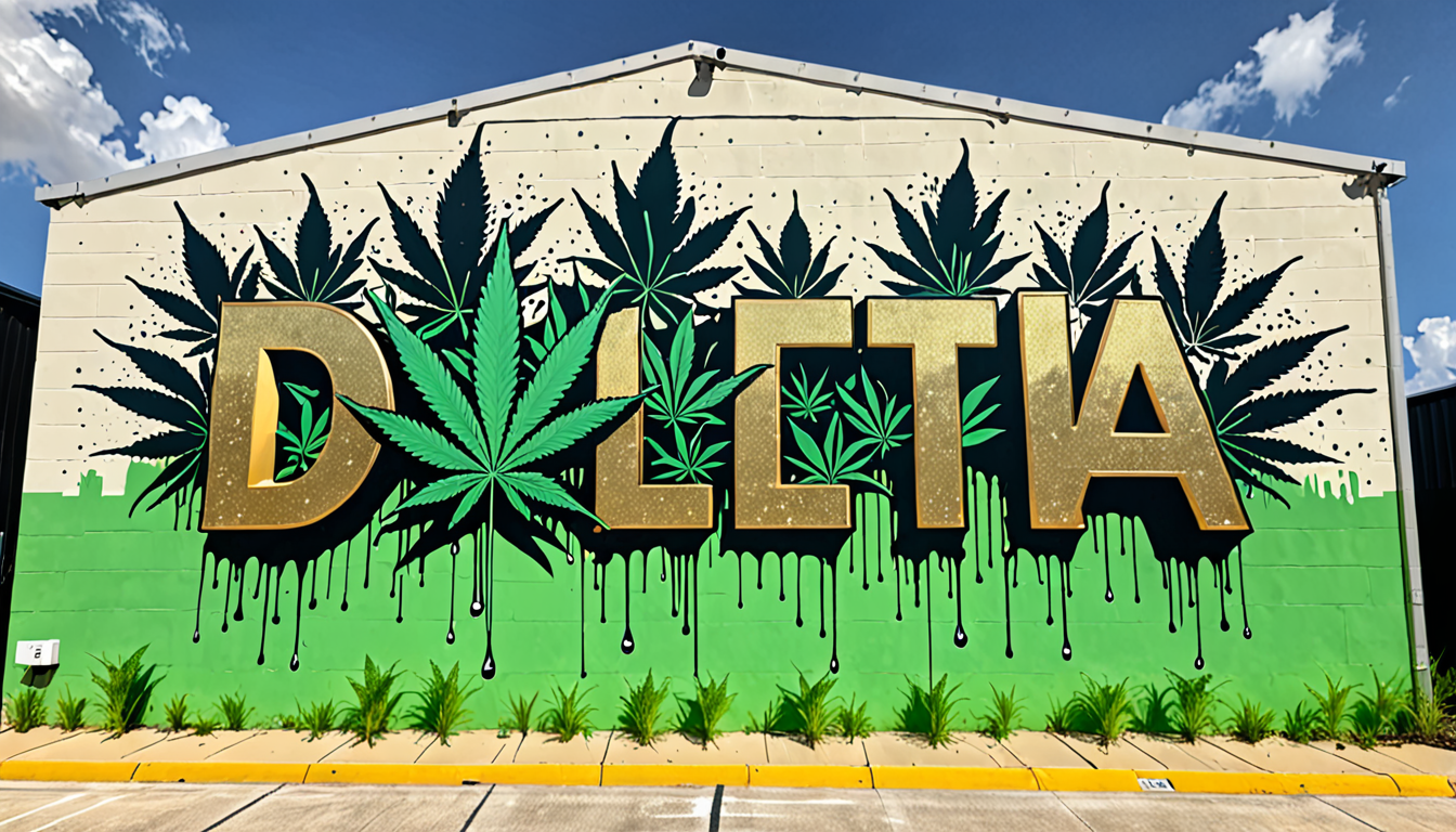 delta-county-featured-image.png