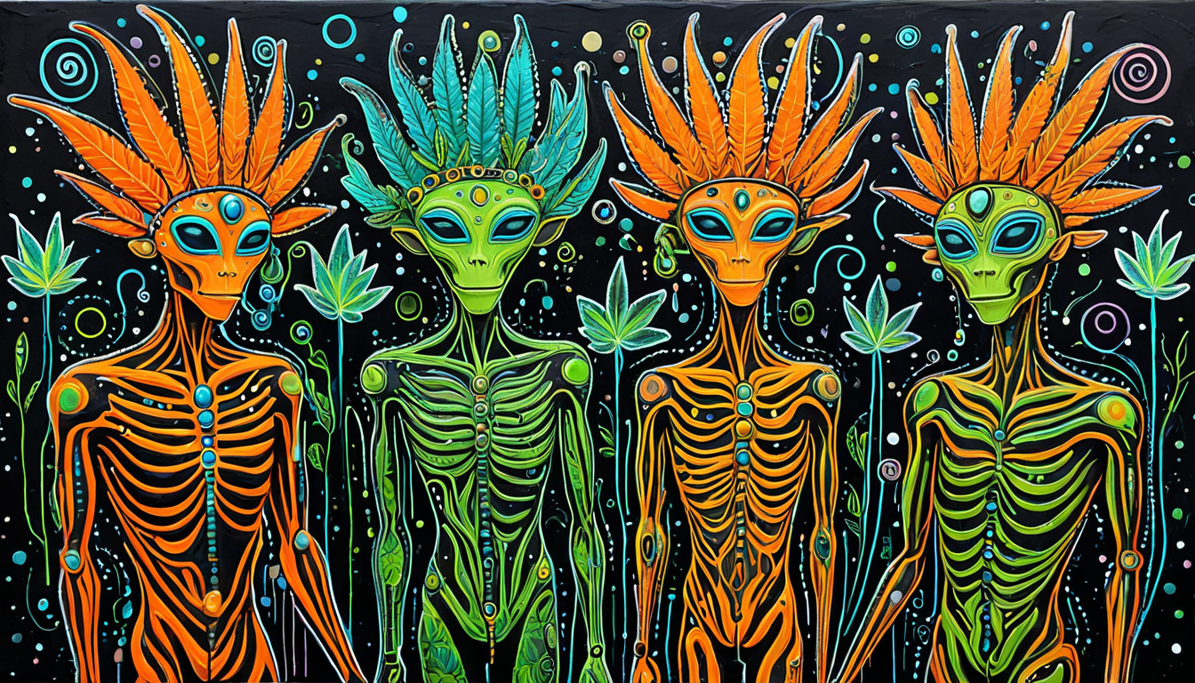 earth-featured-image.png