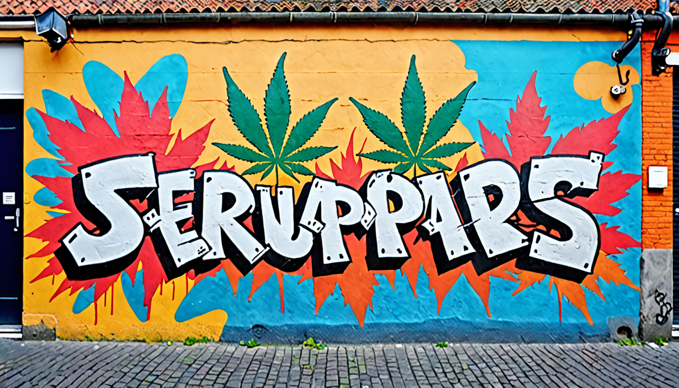 europe-featured-image.png