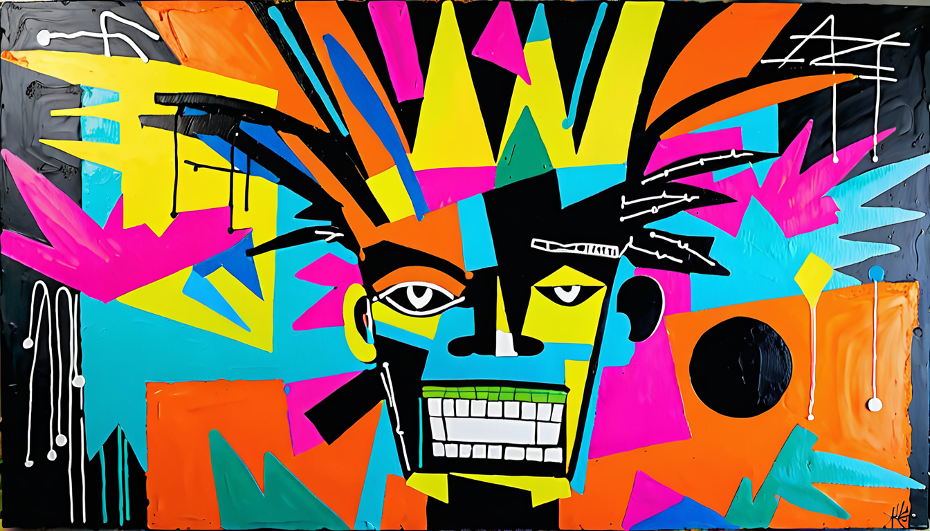 fiji-featured-image.png