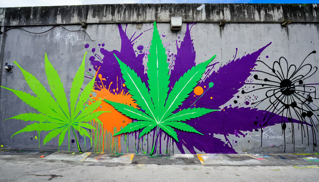 frederiksted-featured-image.png