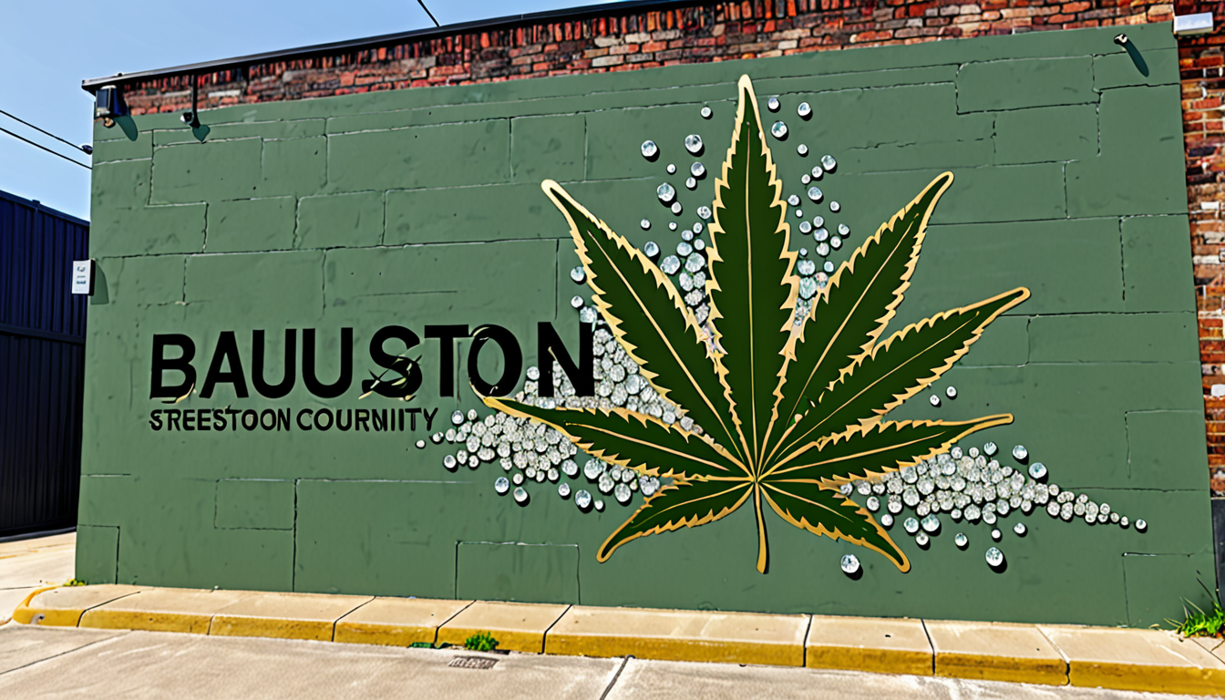 galveston-county-featured-image.png