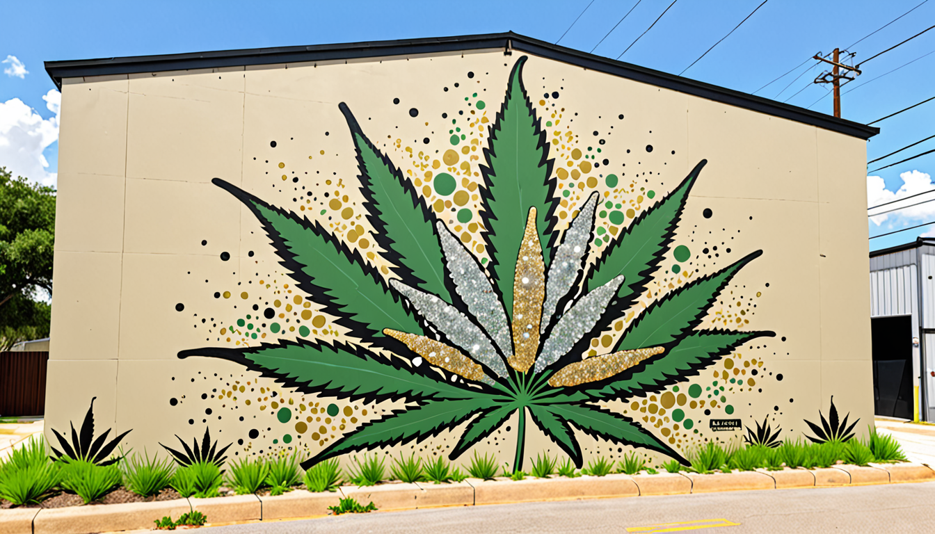 garza-county-featured-image.png