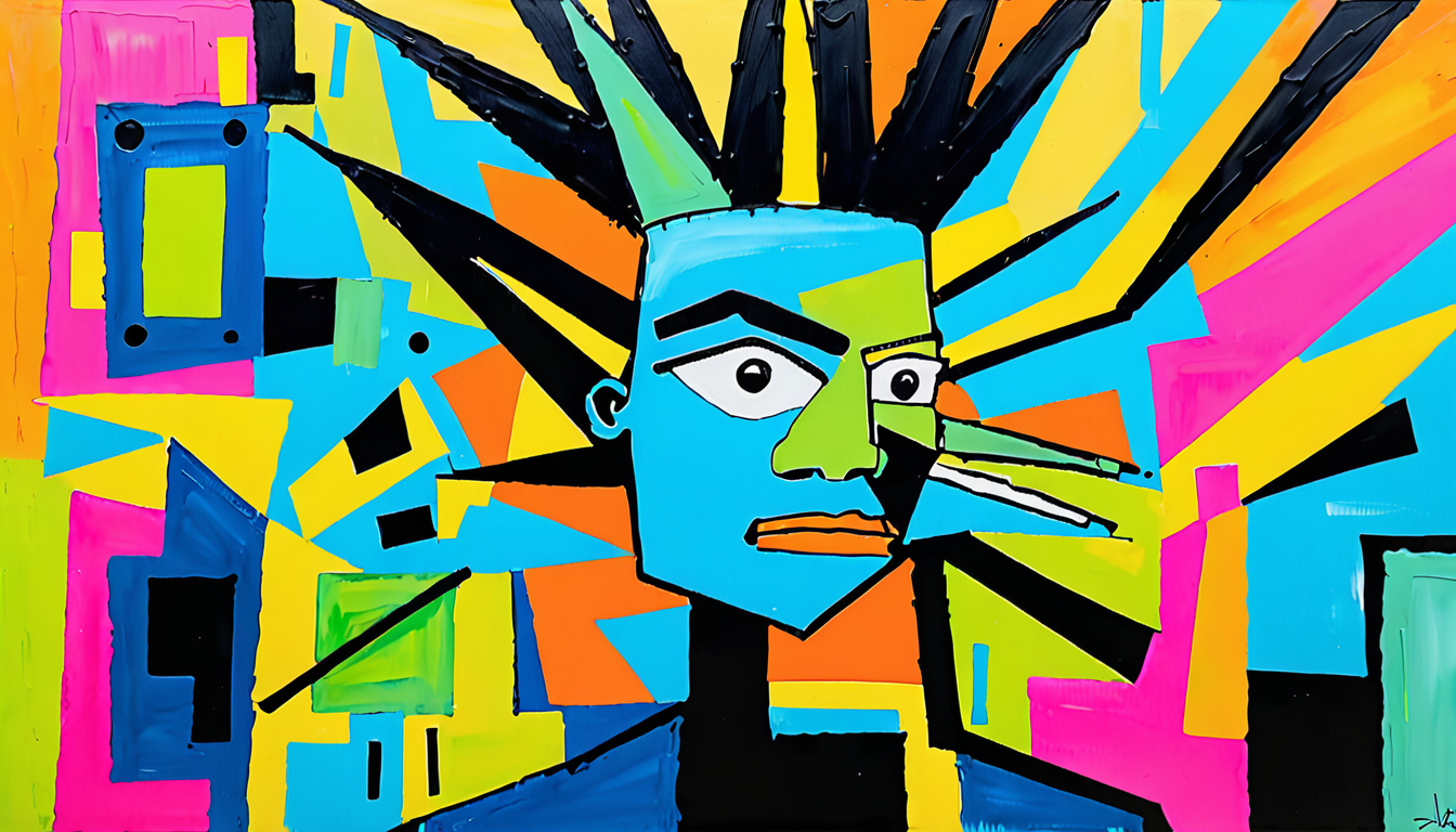 guam-featured-image.png