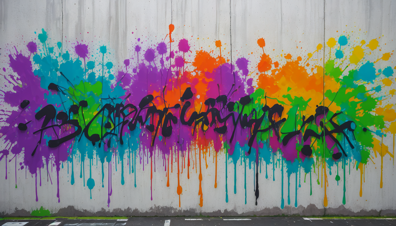 guam-featured-image.png