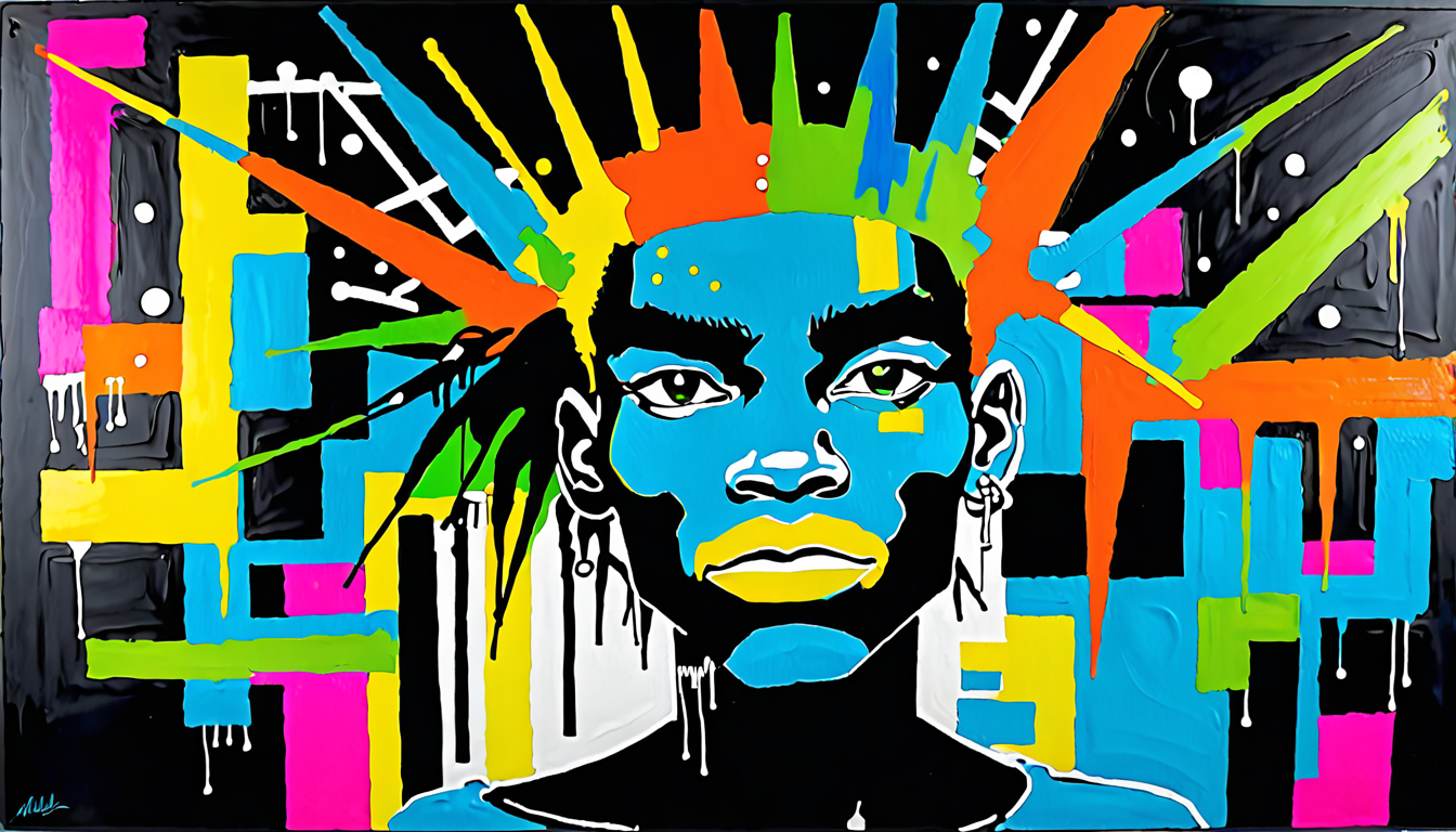 guam-featured-image.png