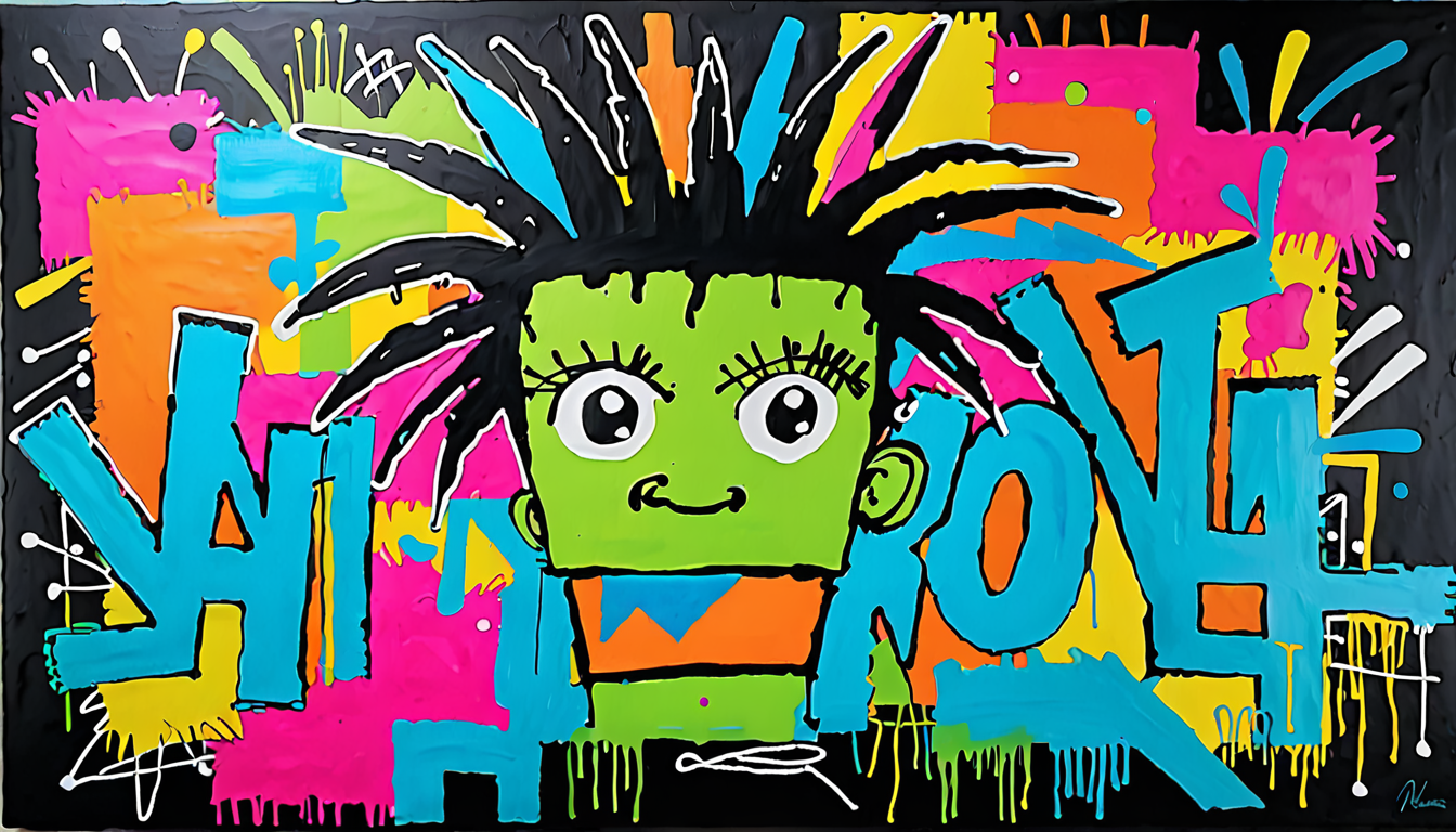 iowa-featured-image.png
