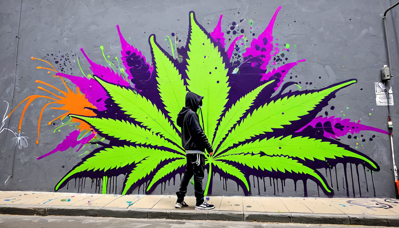 juana-d-az-municipio-featured-image.png
