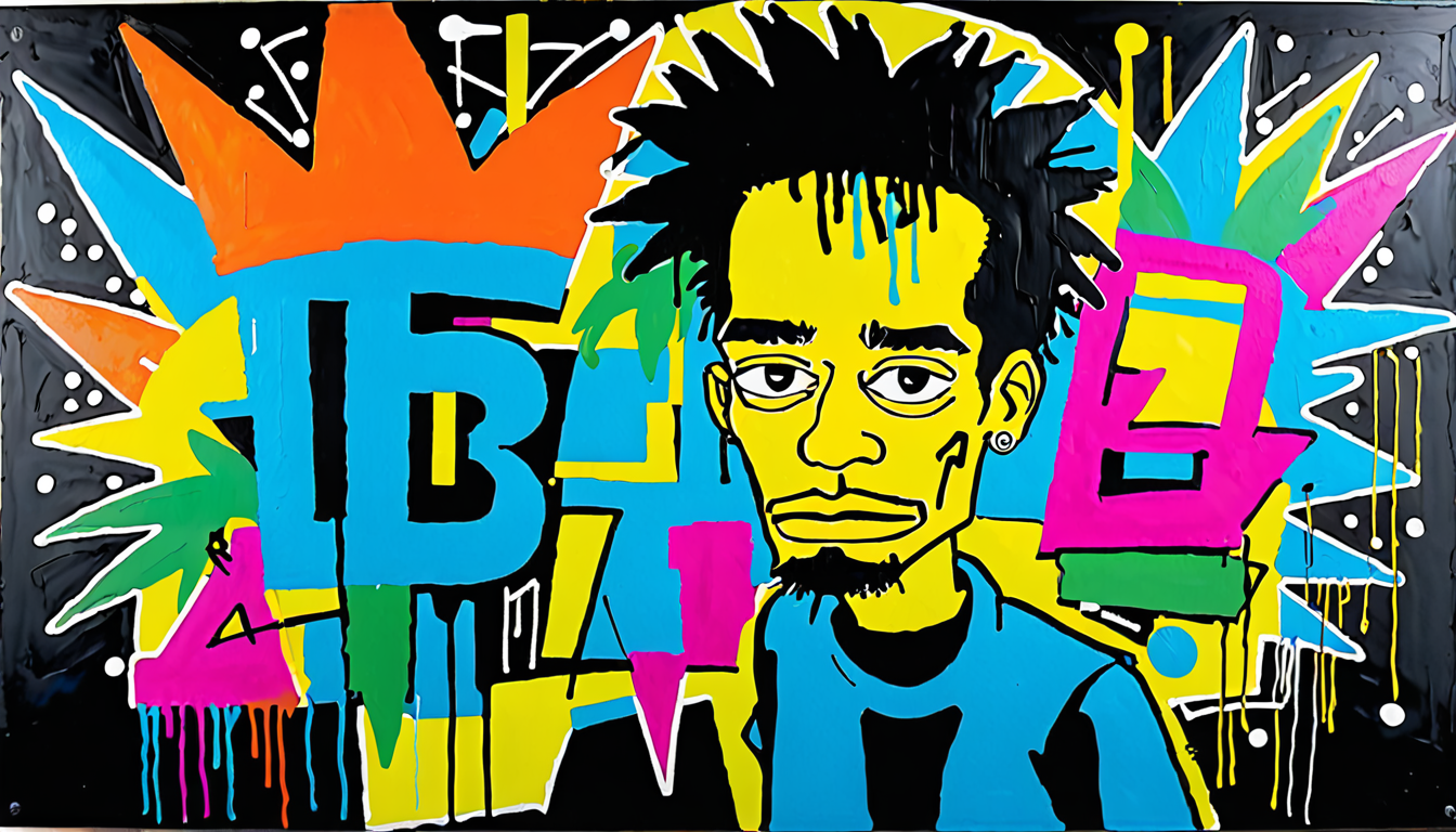 kansas-featured-image.png