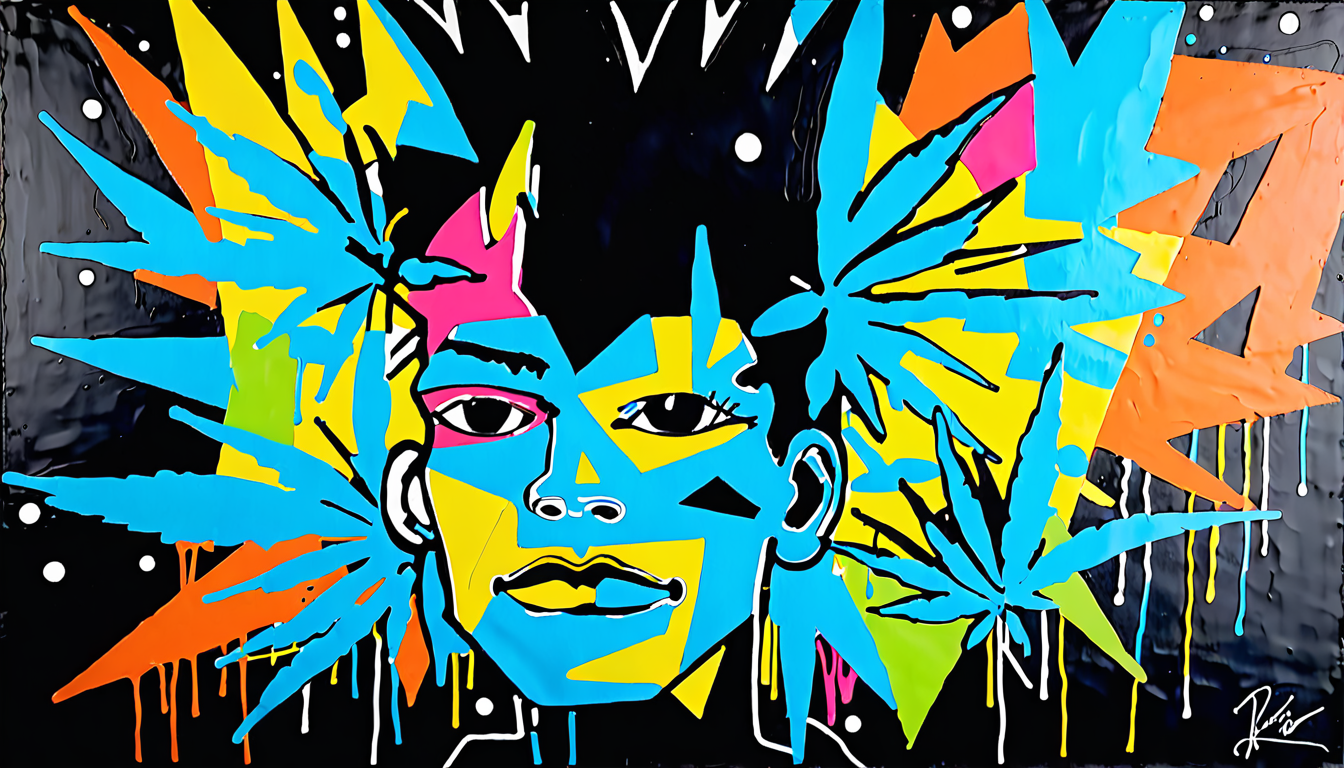 kiribati-featured-image.png