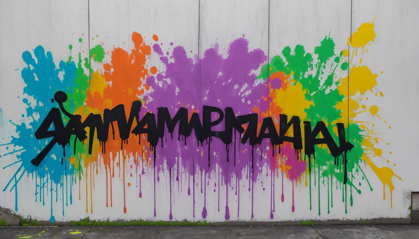 marshall-islands-featured-image.png