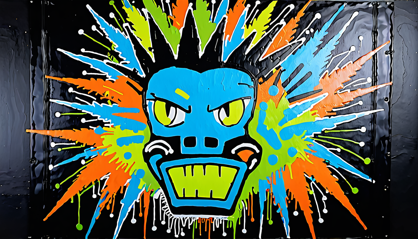 marshall-islands-featured-image.png